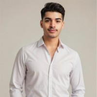 Erik Cuevas Email & Phone Number