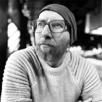 Scott Davidson Email & Phone Number