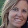 Marchelle Esparza Email & Phone Number