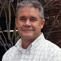 Drew Fleming Email & Phone Number