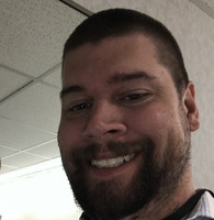 Advanced Security Inc Employee Kevin Miller's profile photo