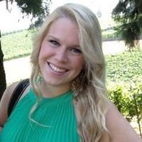 Jane Pollock Email & Phone Number