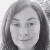 Automobile Club De l'Ouest Employee Sandrine Weyders's profile photo