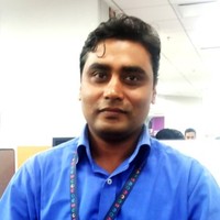 Dadapeer Risk and Compliance] Email