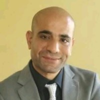 Hossam Mansour Email & Phone Number