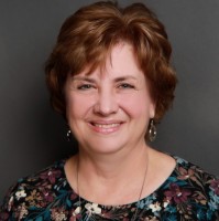 Vistage Worldwide, Inc. Employee Cindy McDaniel's profile photo