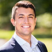 Ryan Marti Email & Phone Number