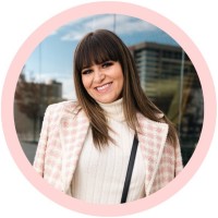 Martina Pollard Email & Phone Number