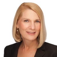 SPARGO, Inc. Employee Sue Deveaux's profile photo