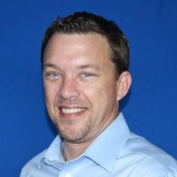 Sean Osborne Email & Phone Number