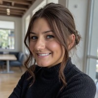 Jaclyn Haught