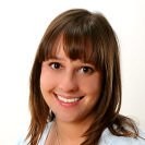 Danielle Carpenter Email & Phone Number