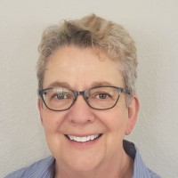Oasis Hospice Employee Lisa Winkworth's profile photo