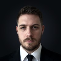 Jovan Ivanovic Email & Phone Number