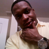 H&F Bread Co Employee Tonio Jackson's profile photo