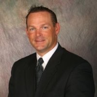 Jim Schultz Email & Phone Number