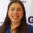 Grupo Gtd Employee Carolina Reyes's profile photo