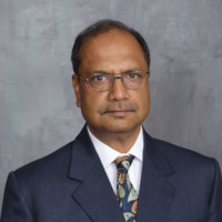 Lalit Pandit Email & Phone Number