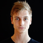 Tarsier Studios Employee Mattias Lindblad's profile photo