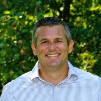 iSTORMWATER LLC Employee Bob Fladung's profile photo