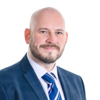 Christie & Co Employee Simon Watson's profile photo