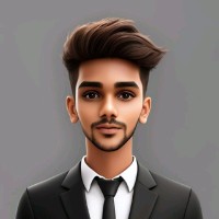 Colakin Employee Mohamed Abdulla's profile photo