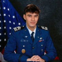 Benjamin Vo Email