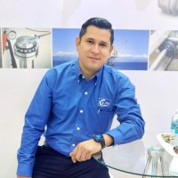 Daniel Gonzalez Email