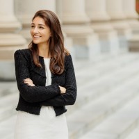 Ipek Koksalan Email & Phone Number
