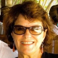 E-mail e número de telefone de Rhonda Bannister