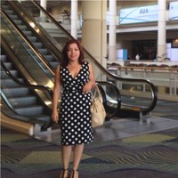 Constanza Ramos Email