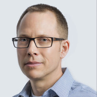 North American Development Group ("NADG") Employee Steve Bishop's profile photo