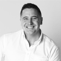 Fdc Builders Employee Joshua Williams's profile photo