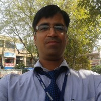 Prashant Tomar Email