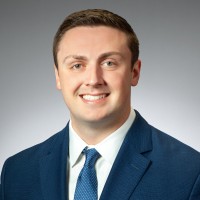 EdgePoint Employee Corey Tull's profile photo