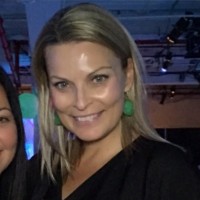 Sealed Unit Parts Co., Inc. Employee Kimberly Link's profile photo