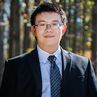 Yi Han Email & Phone Number