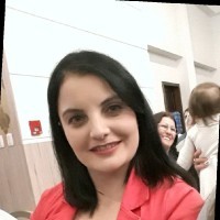 Silmara Ely Email