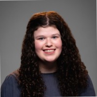 United Food Bank Employee Ireland Fleck's profile photo