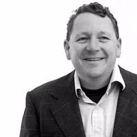 Michael Paolucci Email & Phone Number