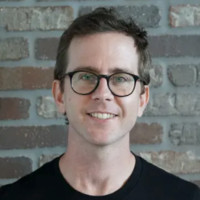 James Fitzpatrick Email & Phone Number