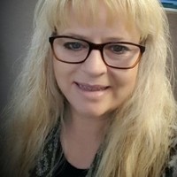 Polymer Packaging Family of Companies Employee Davida Wickham's profile photo