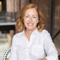 Johnson Sterling, Inc. Employee Joy Smith's profile photo