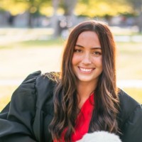 Dwellinc Apartment Locating & Realty Employee Peyton McCartney's profile photo