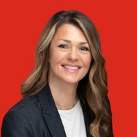 Marcie Henry Email & Phone Number