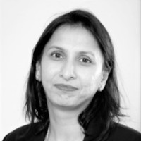 Amita Agarwal Email & Phone Number