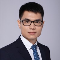VinES Employee Hoang Duong's profile photo