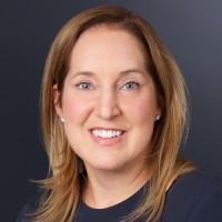 Moelis & Company Employee Kate Pilcher Ciafone's profile photo