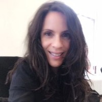 Streeters Employee Christie Berges's profile photo