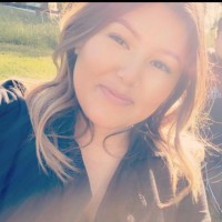 Xiomara Sanchez Email & Phone Number